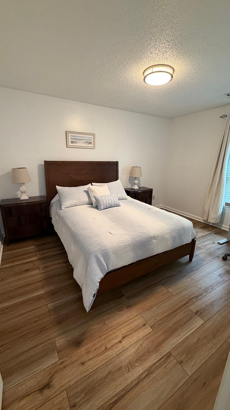 Furnished Finder property 1018379_1 photo 15