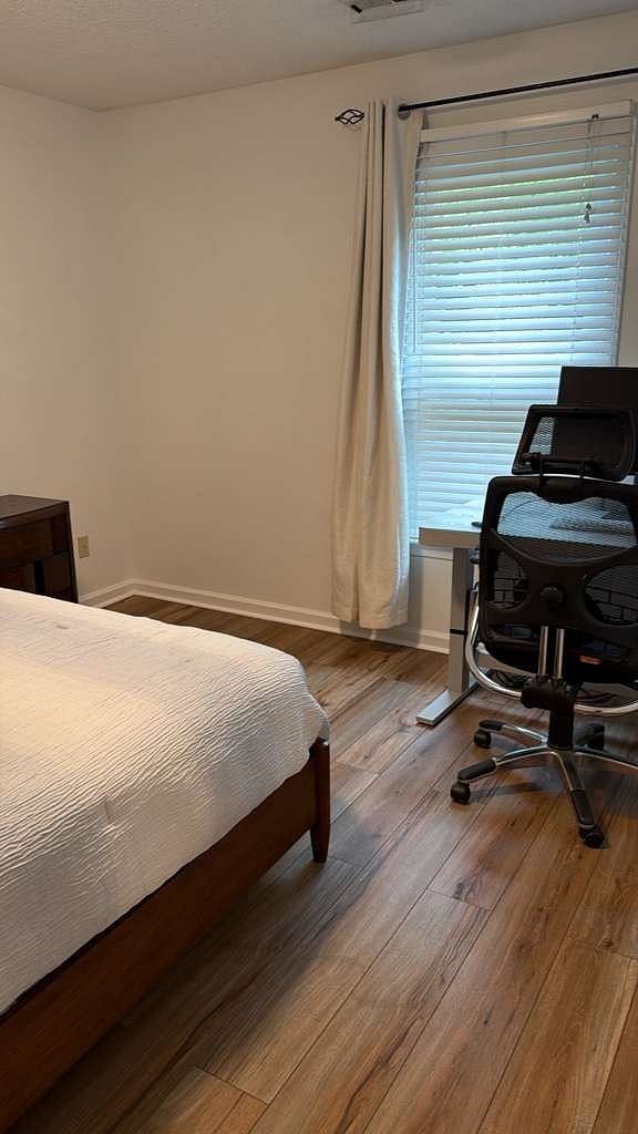 Furnished Finder property 1018379_1 photo 16