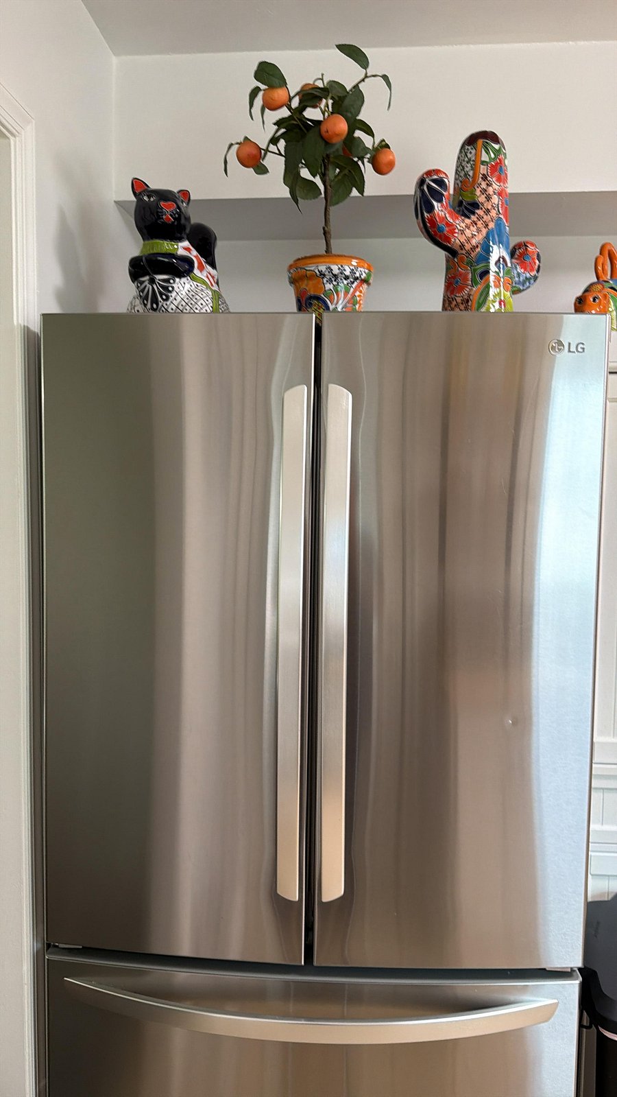 Furnished Finder property 1018379_1 photo 7