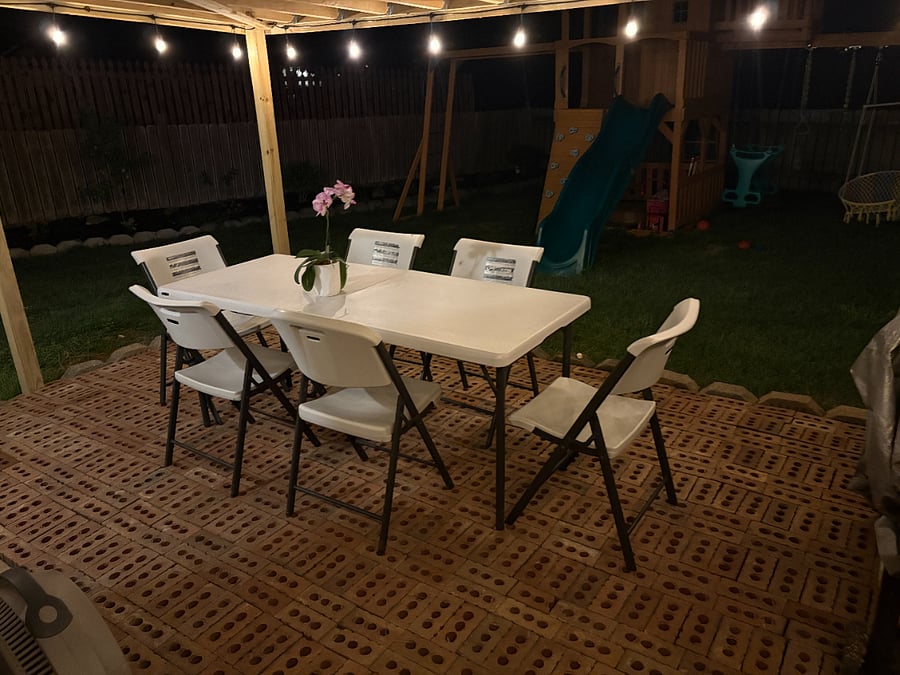 Furnished Finder property 1018379_1 photo 21