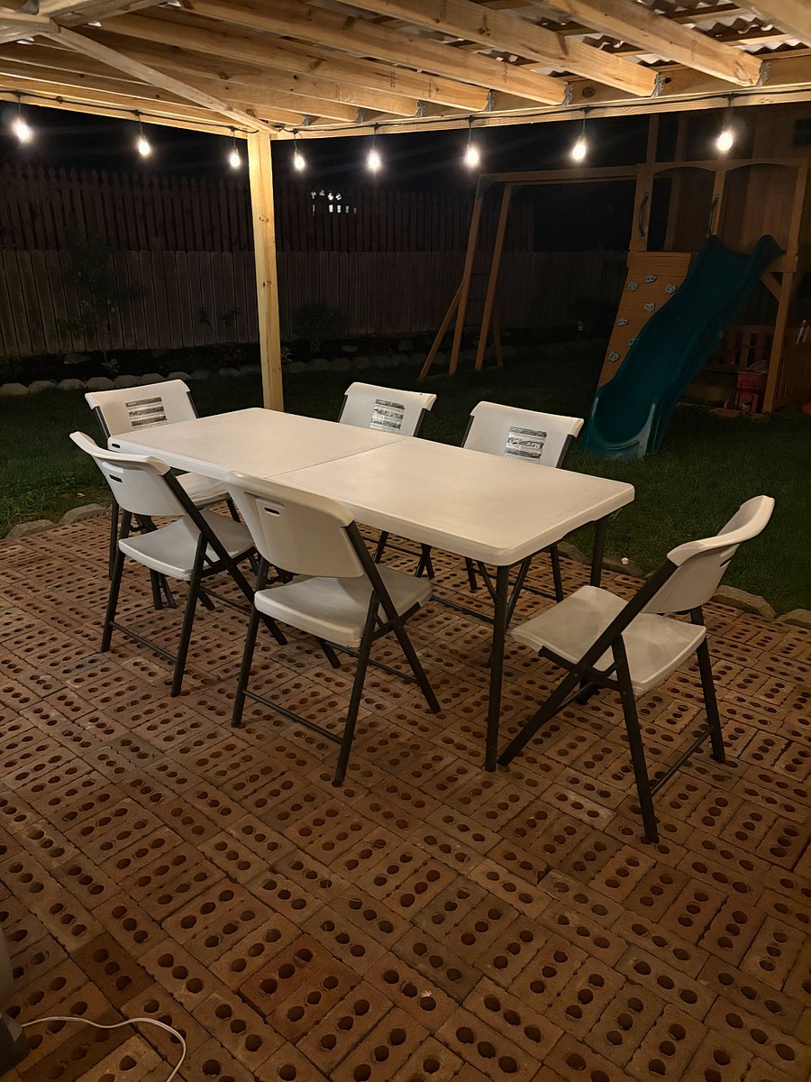 Furnished Finder property 1018379_1 photo 22