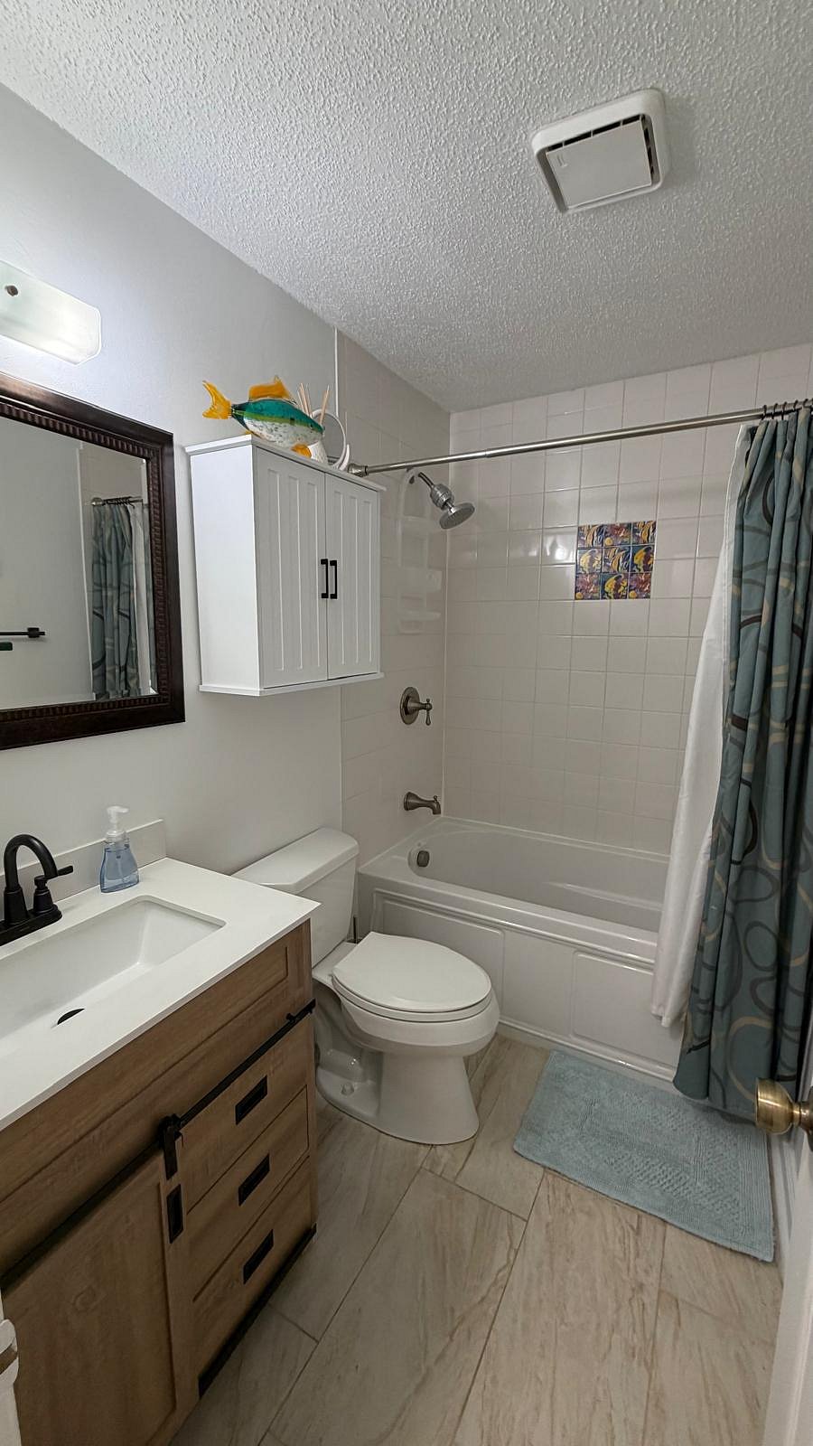 Furnished Finder property 1018379_1 photo 18