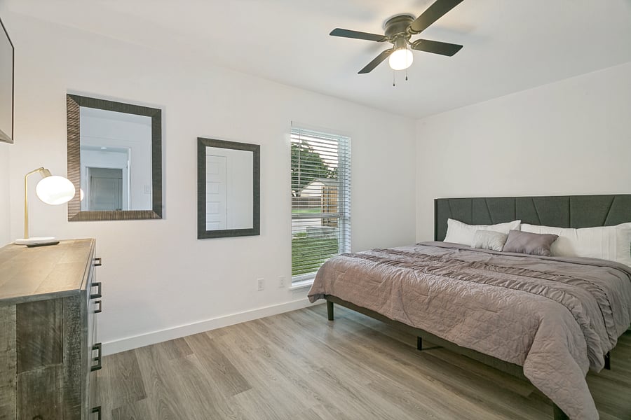 Furnished Finder property 1018380_1 photo 6