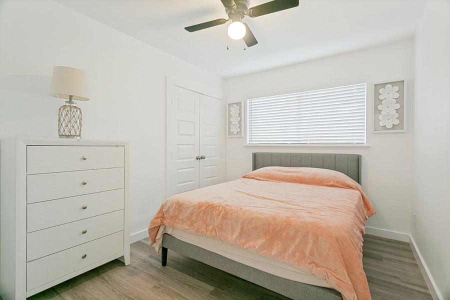 Furnished Finder property 1018380_1 photo 7