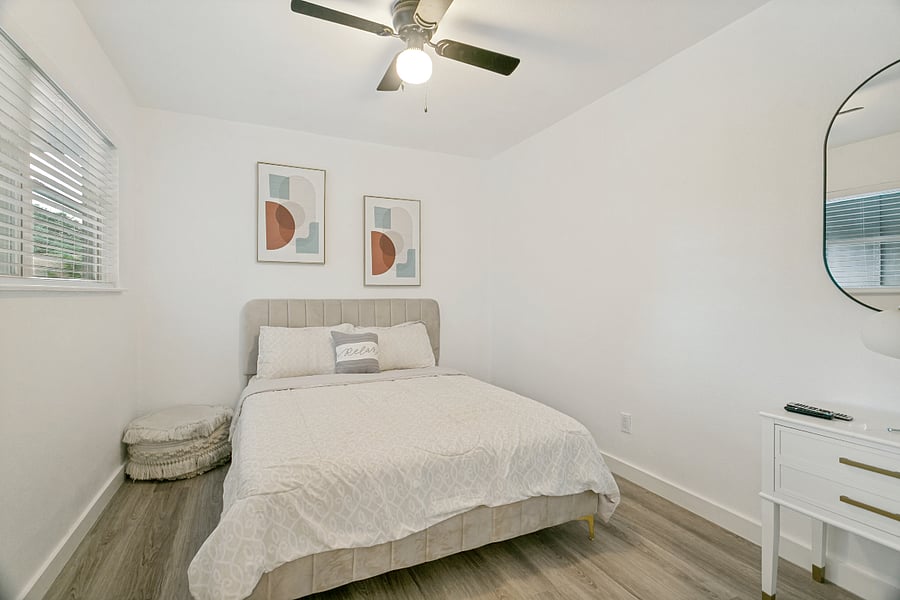 Furnished Finder property 1018380_1 photo 8