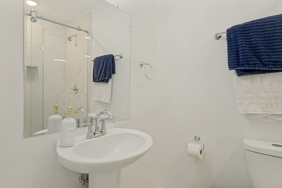 Furnished Finder property 1018380_1 photo 10