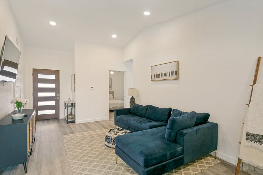 Furnished Finder property 1018380_1 photo 3