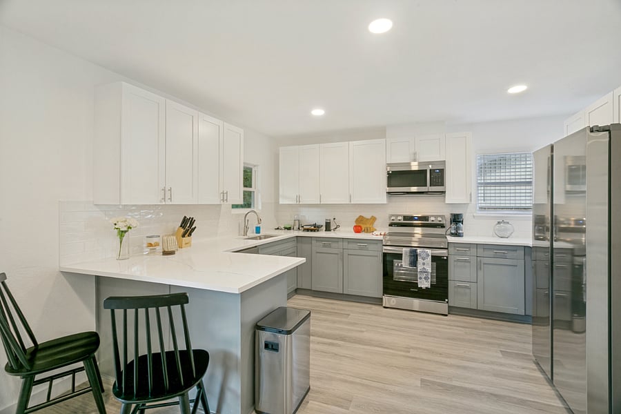 Furnished Finder property 1018380_1 photo 5