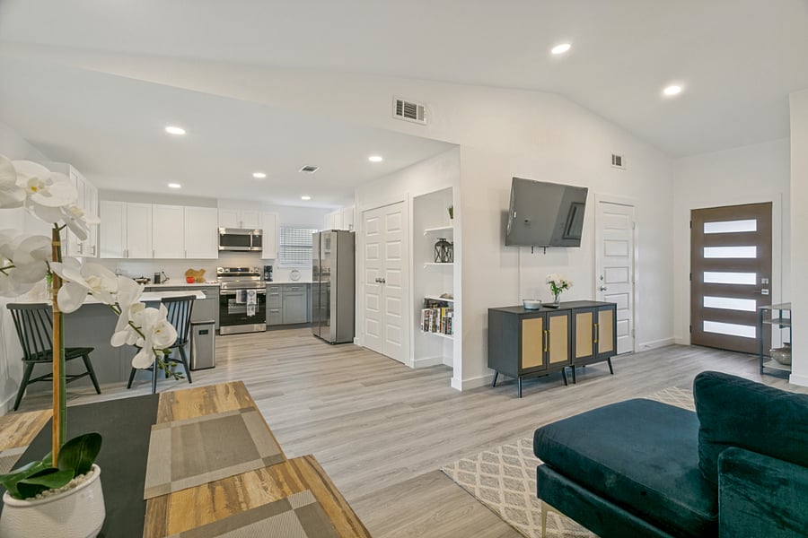 Furnished Finder property 1018380_1 photo 4