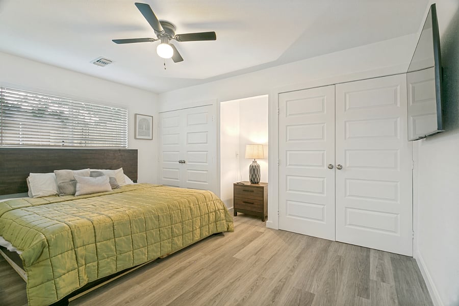 Furnished Finder property 1018380_1 photo 9