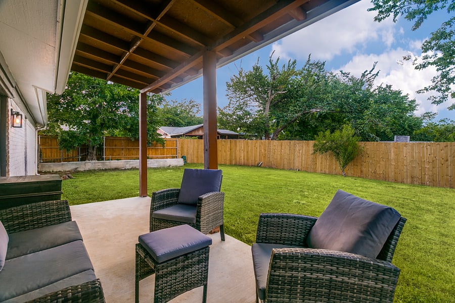 Furnished Finder property 1018380_1 photo 11