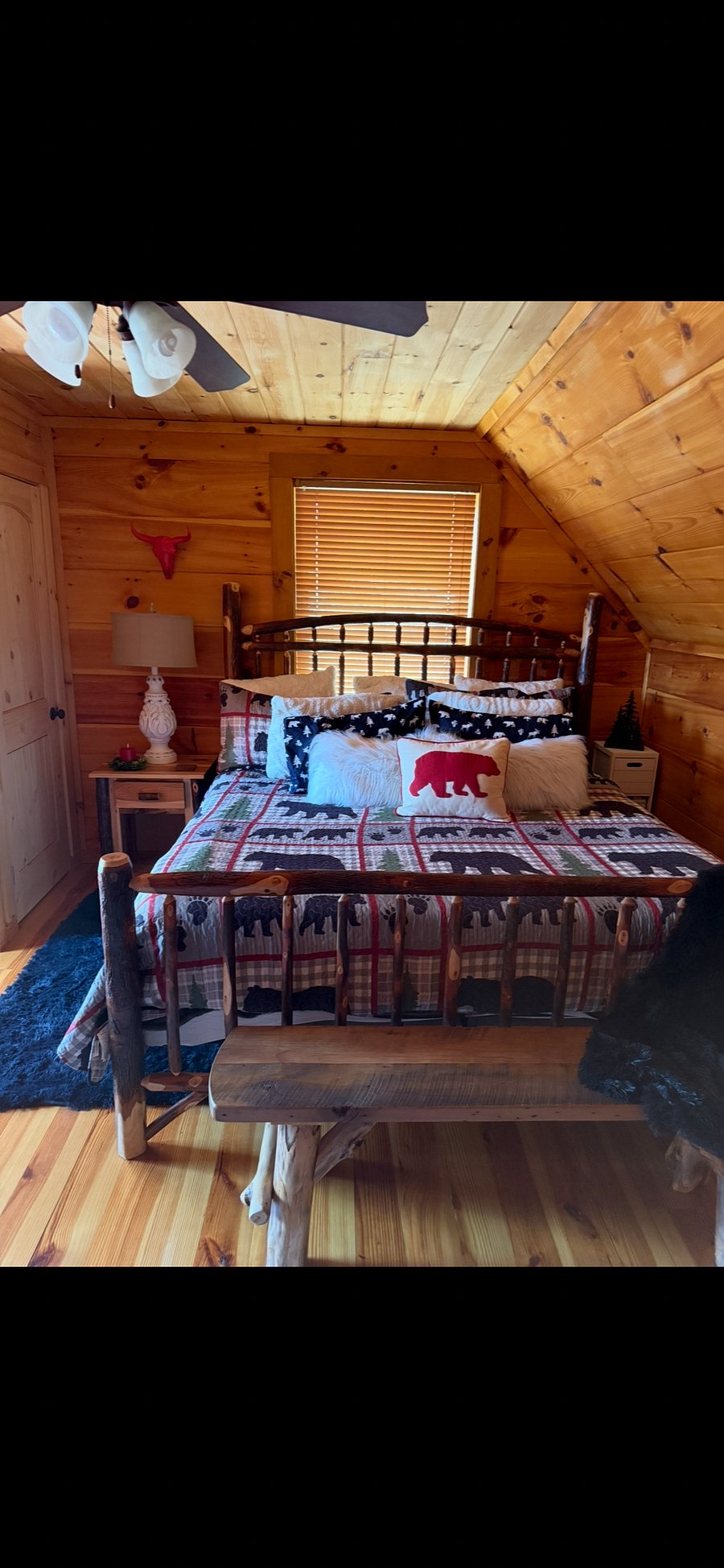 Furnished Finder property 1018382_1 photo 6