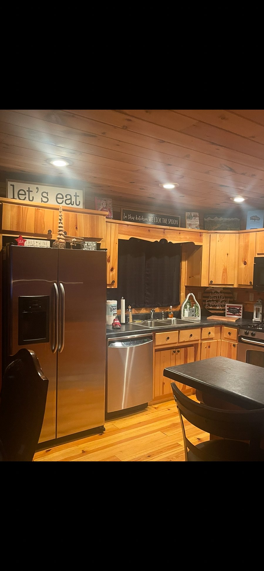 Furnished Finder property 1018382_1 photo 8
