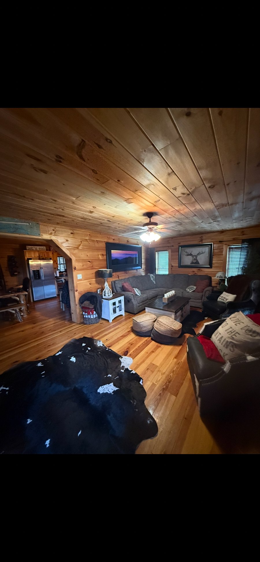 Furnished Finder property 1018382_1 photo 9