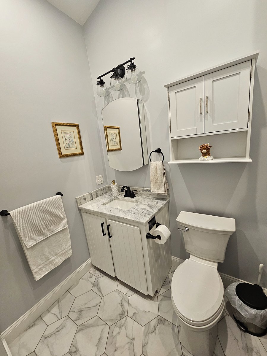 Furnished Finder property 1018388_1 photo 3
