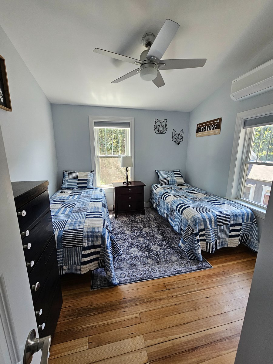 Furnished Finder property 1018388_1 photo 4