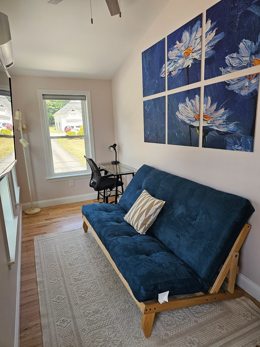 Furnished Finder property 1018388_1 photo 5