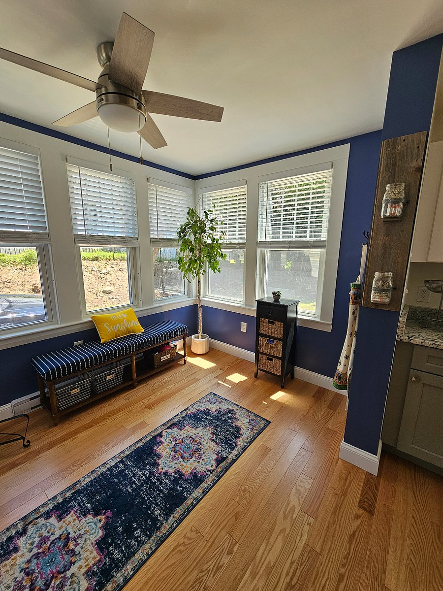 Furnished Finder property 1018388_1 photo 6