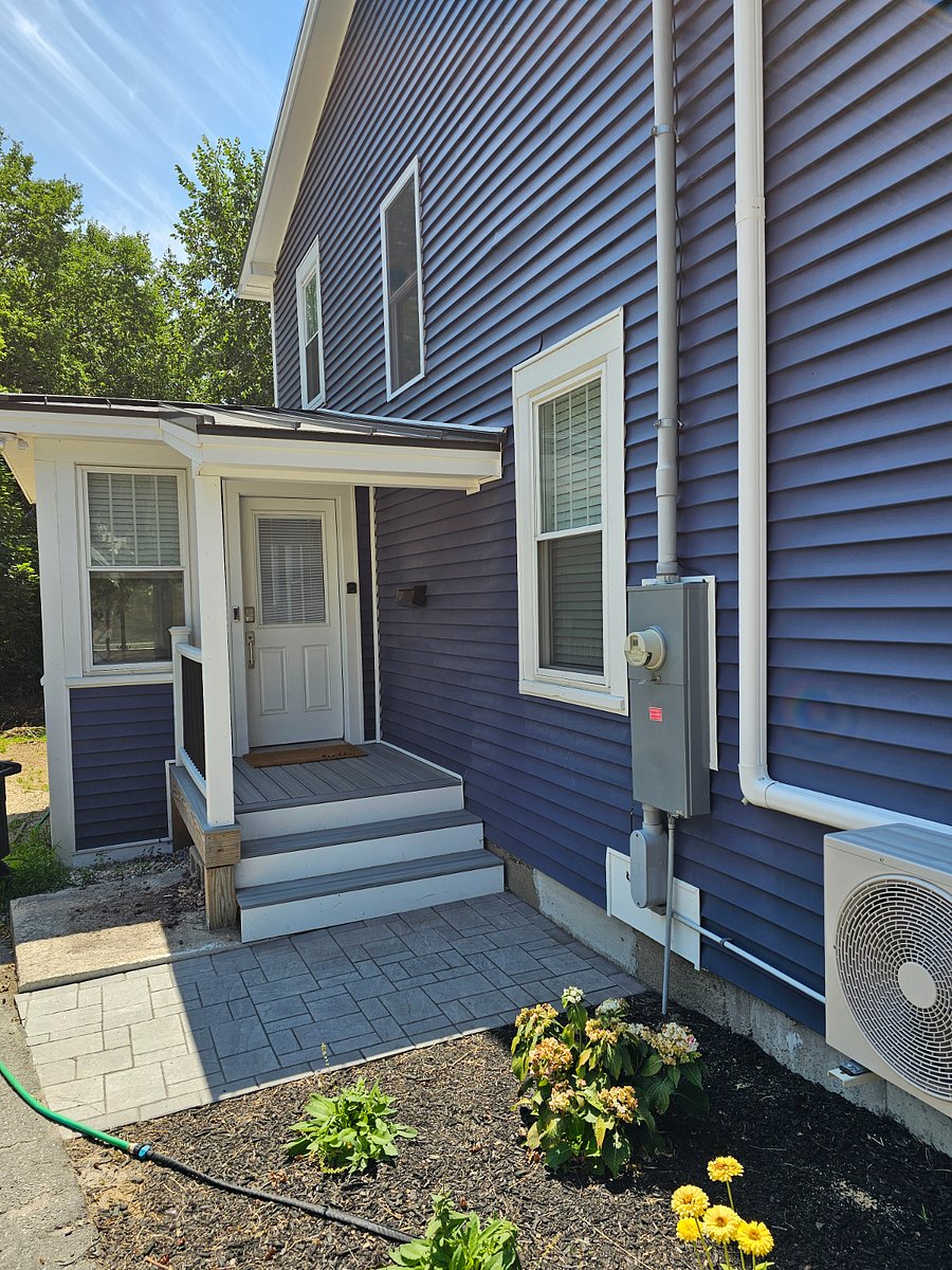 Furnished Finder property 1018388_1 photo 7