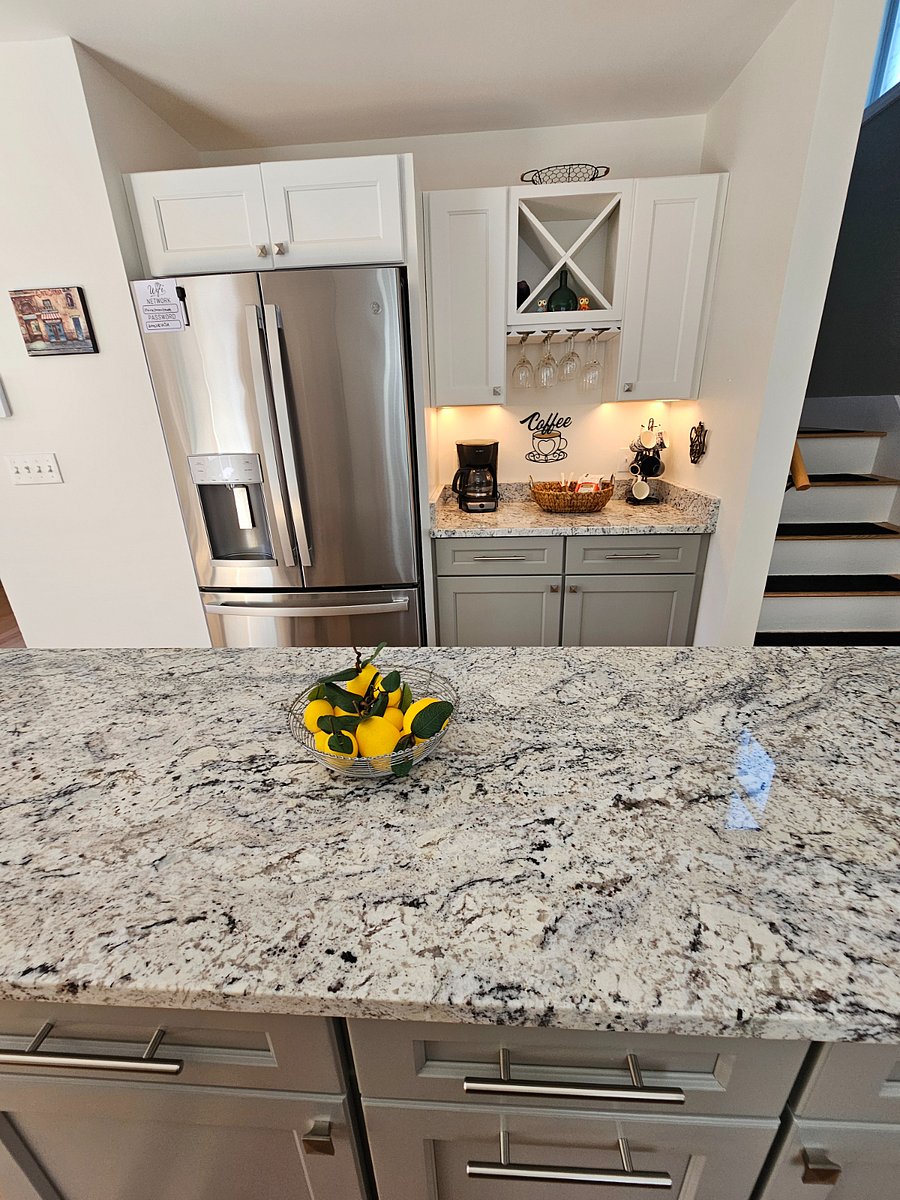 Furnished Finder property 1018388_1 photo 8