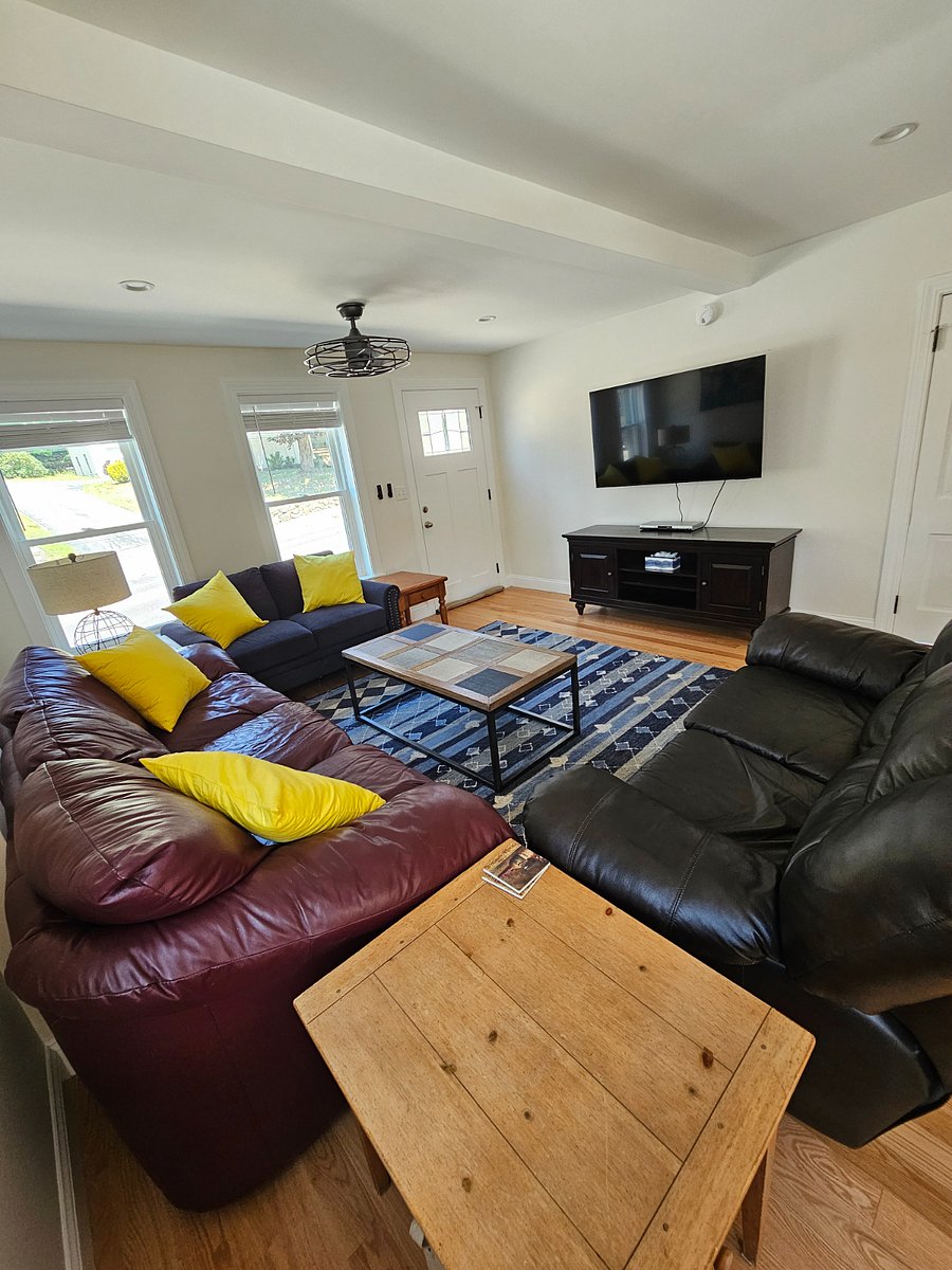 Furnished Finder property 1018388_1 photo 9