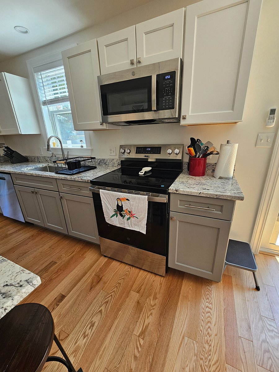 Furnished Finder property 1018388_1 photo 10