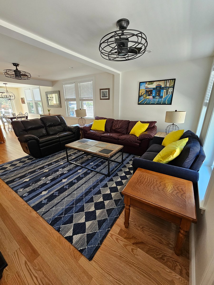Furnished Finder property 1018388_1 photo 12