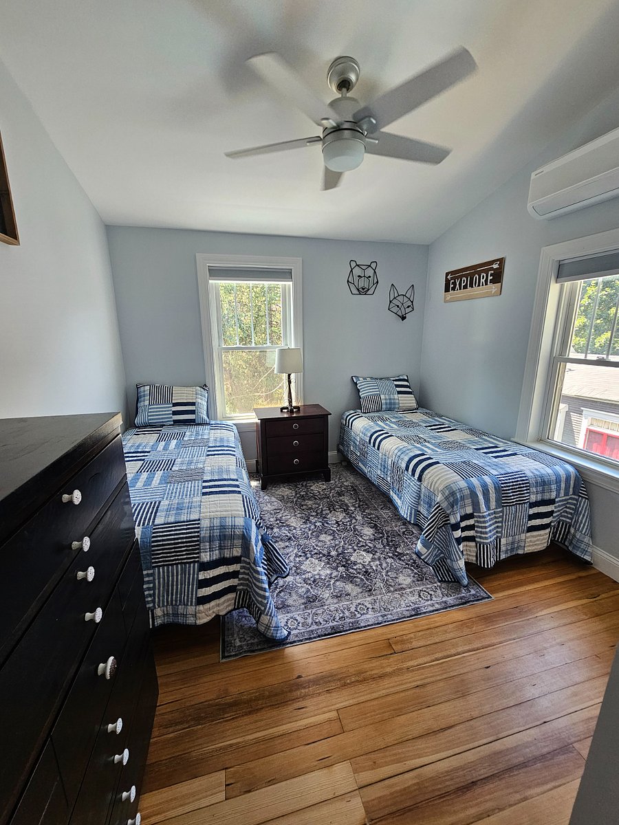Furnished Finder property 1018388_1 photo 13