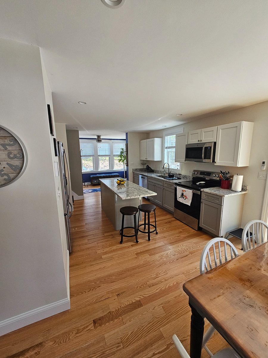 Furnished Finder property 1018388_1 photo 14