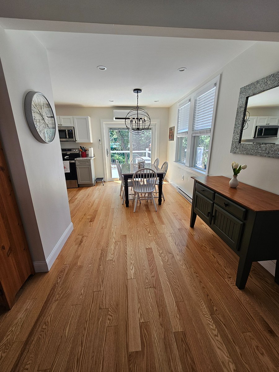 Furnished Finder property 1018388_1 photo 15