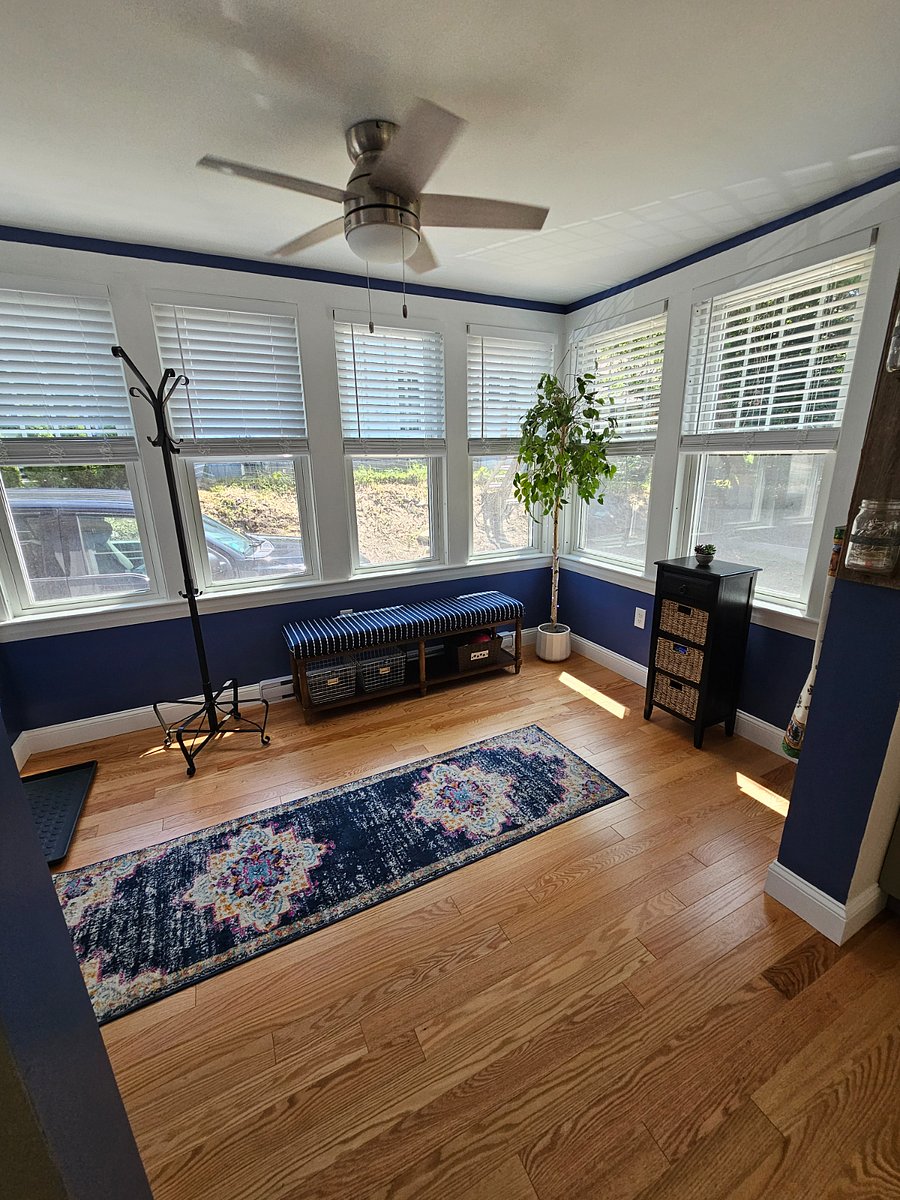 Furnished Finder property 1018388_1 photo 16