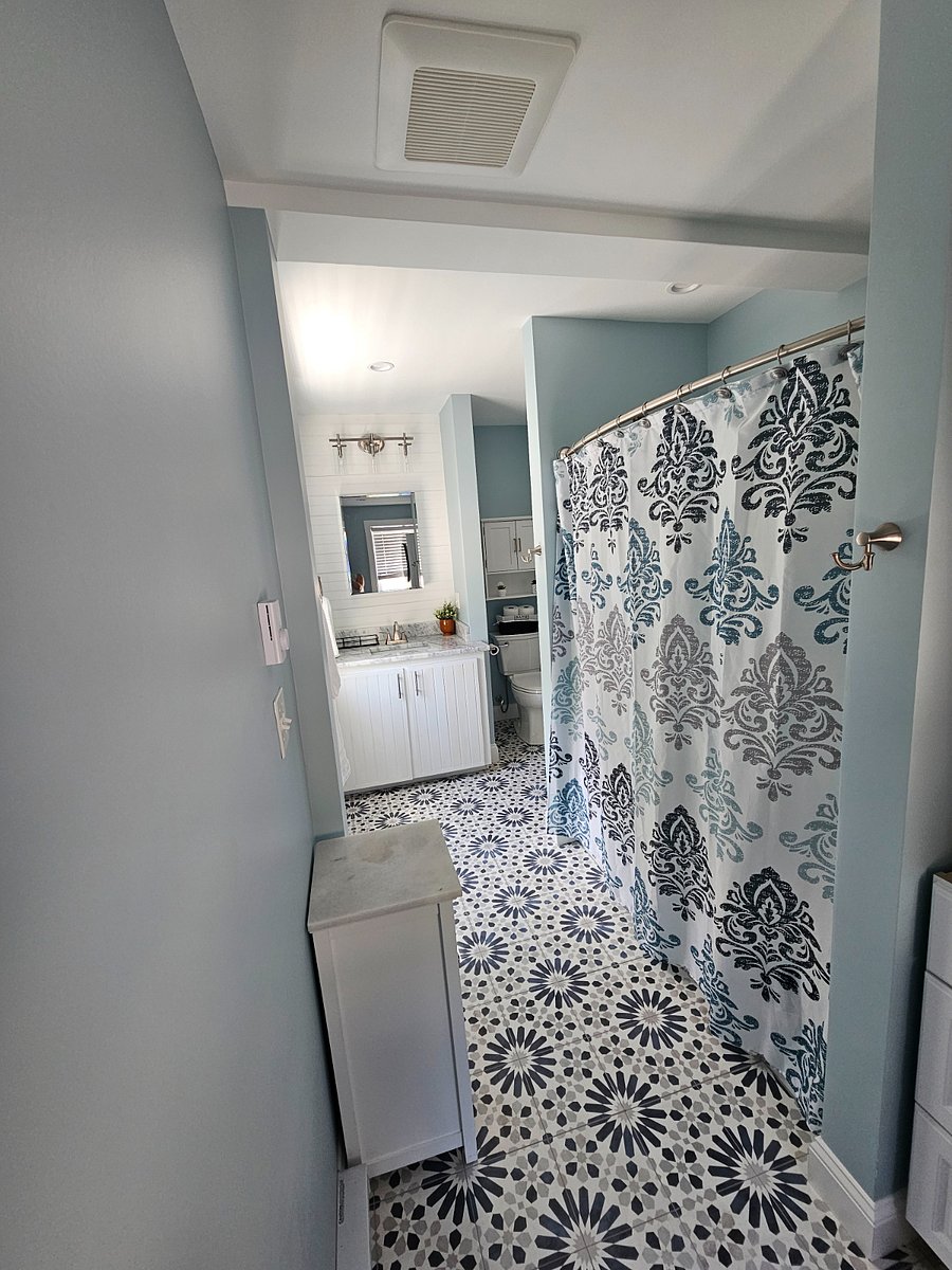 Furnished Finder property 1018388_1 photo 17