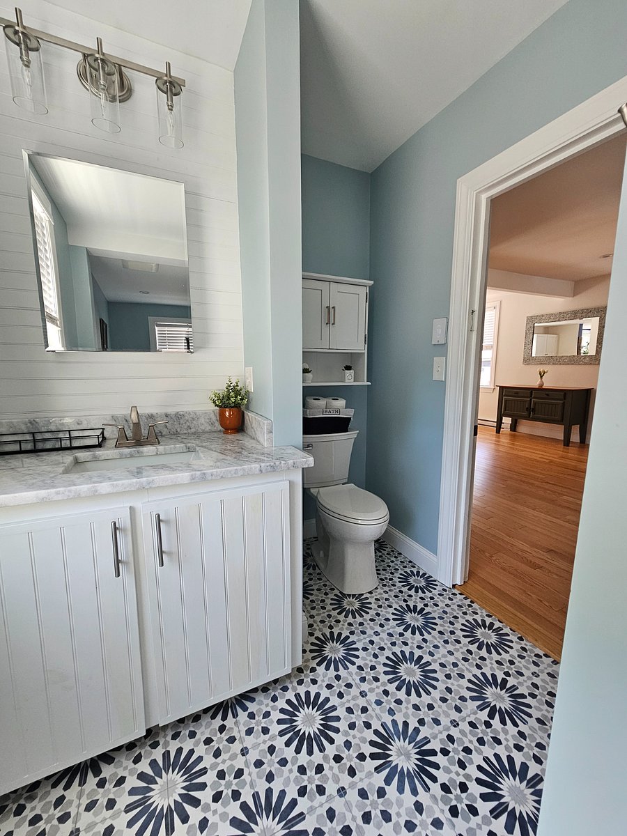 Furnished Finder property 1018388_1 photo 18
