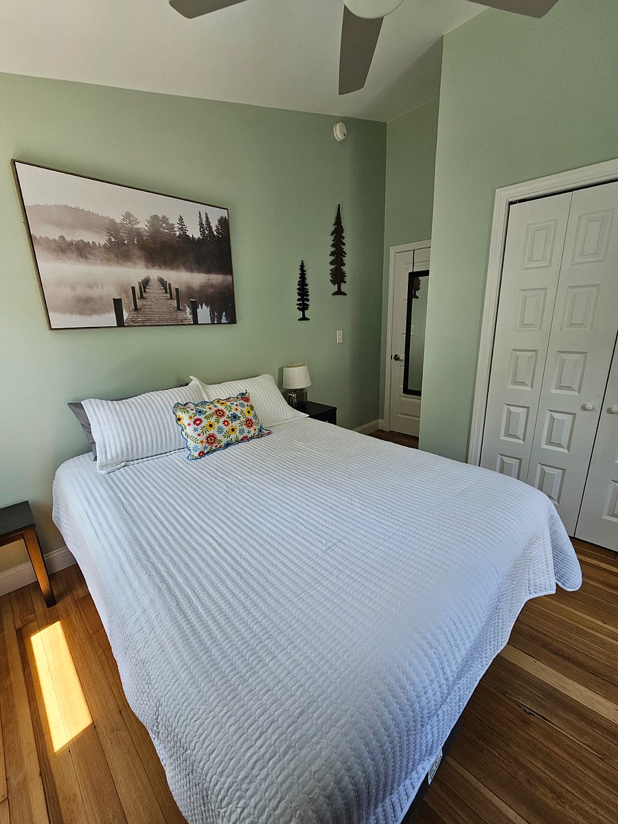 Furnished Finder property 1018388_1 photo 19