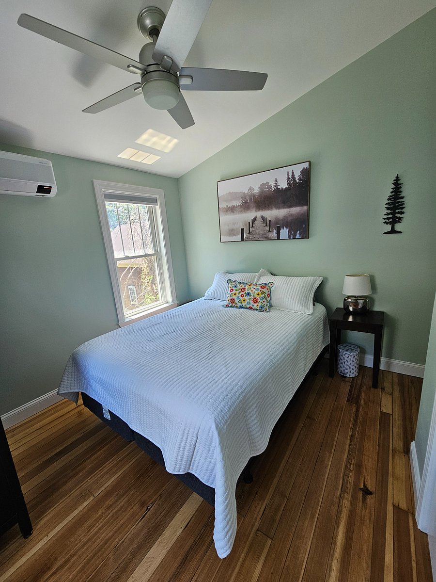 Furnished Finder property 1018388_1 photo 20