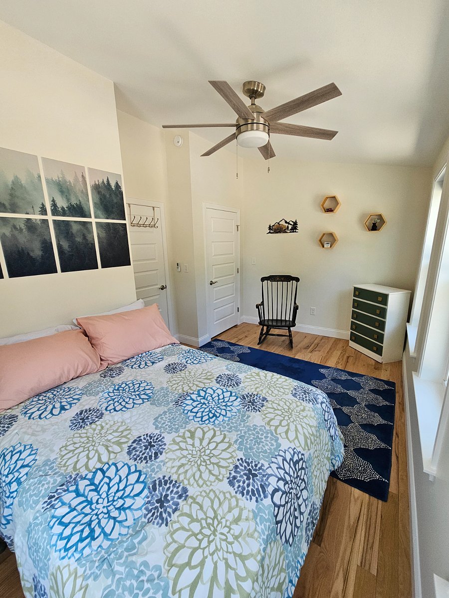 Furnished Finder property 1018388_1 photo 21