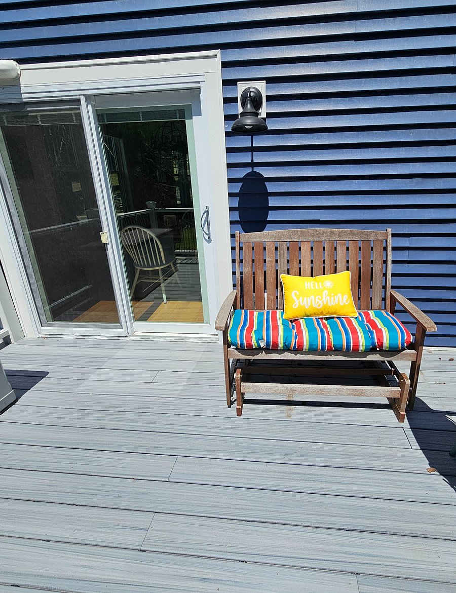 Furnished Finder property 1018388_1 photo 22
