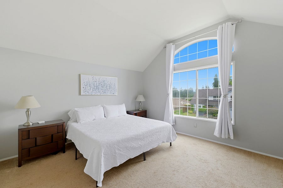 Furnished Finder property 1018389_1 photo 6