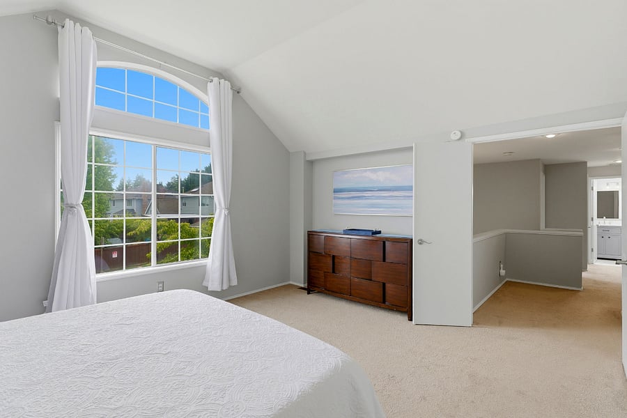 Furnished Finder property 1018389_1 photo 7