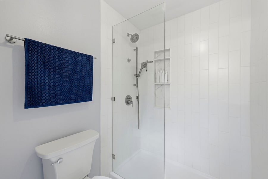 Furnished Finder property 1018389_1 photo 9