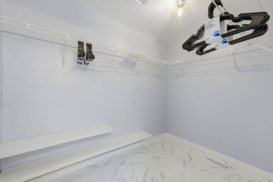 Furnished Finder property 1018389_1 photo 10
