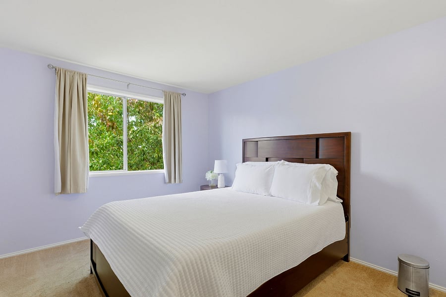 Furnished Finder property 1018389_1 photo 11
