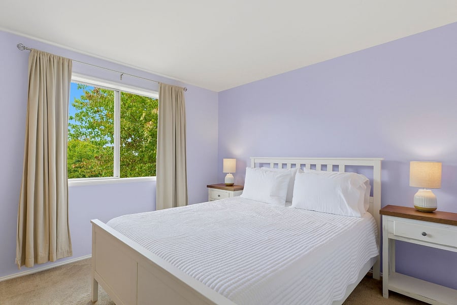 Furnished Finder property 1018389_1 photo 12