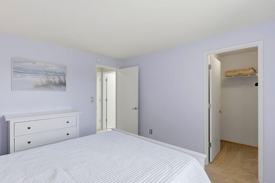 Furnished Finder property 1018389_1 photo 13