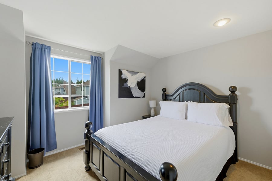 Furnished Finder property 1018389_1 photo 14