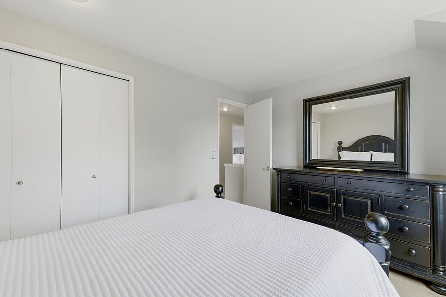 Furnished Finder property 1018389_1 photo 15