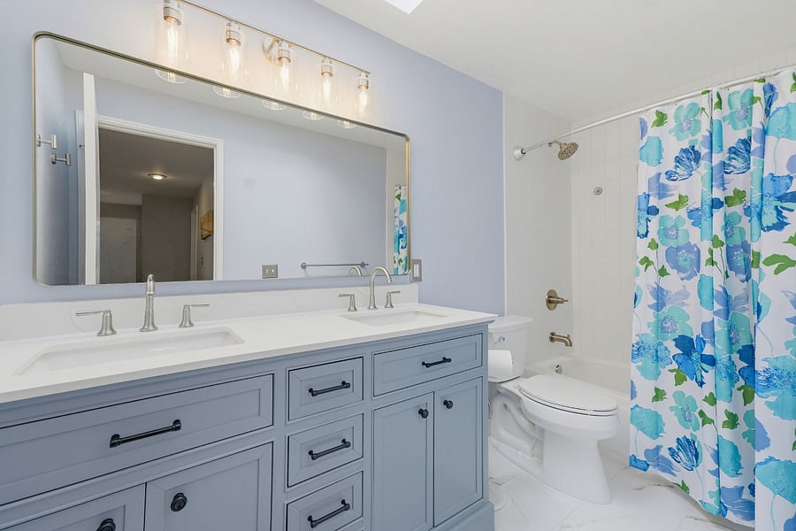 Furnished Finder property 1018389_1 photo 16