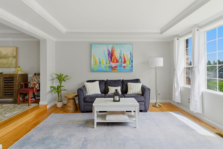 Furnished Finder property 1018389_1 photo 17