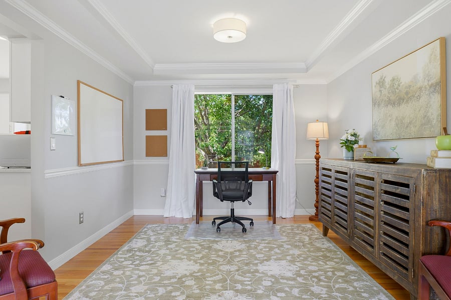 Furnished Finder property 1018389_1 photo 18