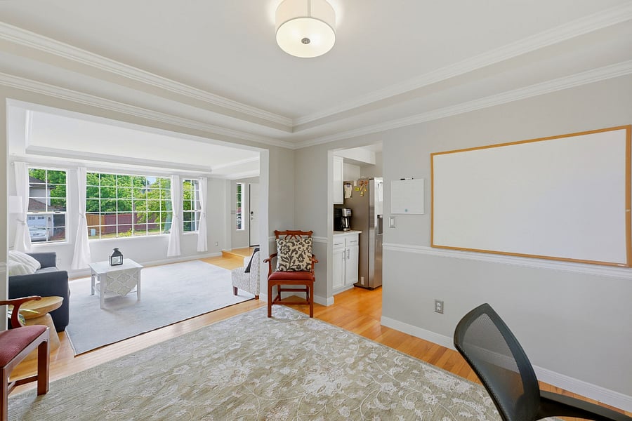 Furnished Finder property 1018389_1 photo 19
